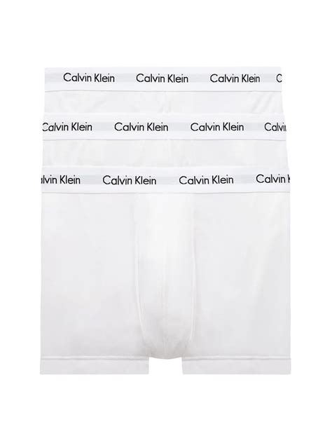 calvin klein wholesale|calvin klein apparel wholesale.